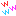 3w