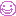 にこ