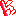 ぴーす