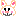 うさー