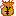 マネー