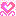 ハート