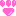 あしあと