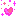 はーときら