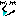 はなみず