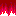 ドロドロ