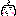 ハゲちゃん