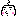 ハゲちゃん