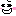 ﾆﾝﾏﾘv