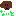 ないと