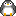 ペンギン