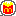 マクドナルド