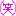 笑