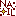 ネイル