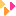 みぎ
