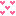 ハート
