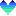 はーとあお