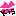 きす