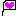 はーと