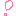 ！