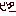 ビター