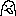 かお