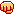 殴る