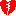 失恋2