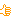 かお