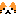 みーたん