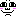 かお