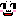 かお