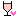 しーどる