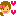えみ
