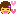 えみ