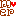ｍｅｒ