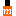 ｍｅｒ