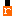 ｍｅｒ