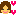 えみ