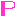 エピニーのＰ