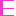 エピニーのＥ