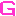 エピニーのＧ