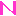 エピニーのＮ