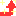 あげキラ