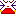きゃ