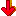 やじるし