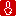 NAIL