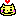 ハート