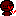 こげぱん