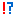[みんな:11]